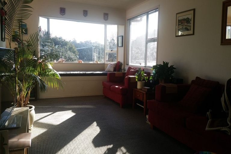 Photo of property in 28 Weranui Road, Waiwera, Orewa, 0994