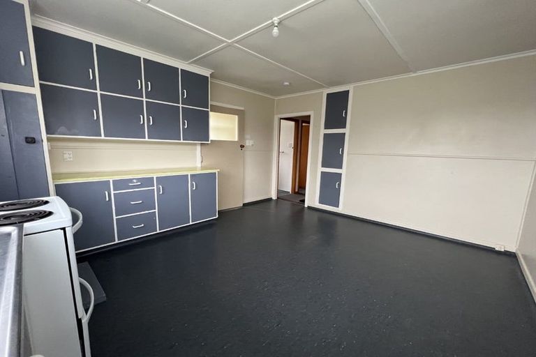 Photo of property in 39 Greerton Road, Gate Pa, Tauranga, 3112