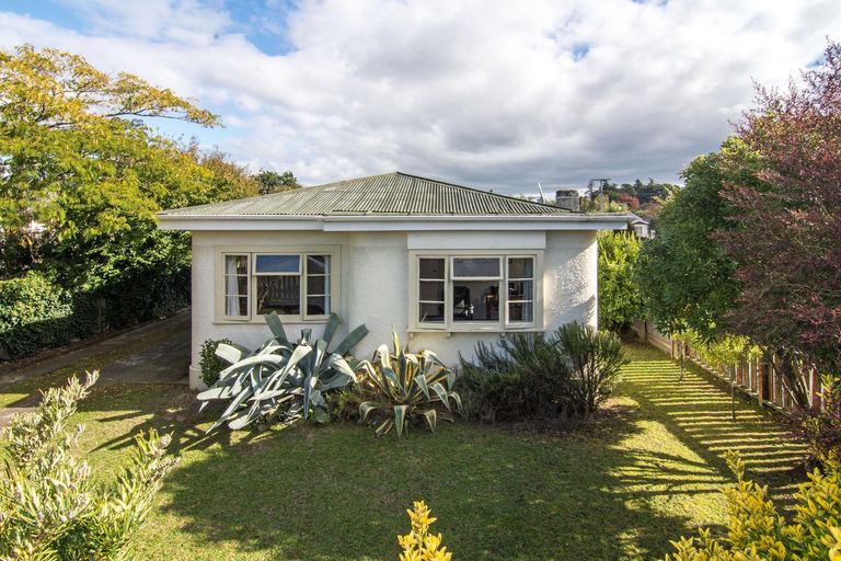 Photo of property in 58 Worksop Road, Masterton, 5810