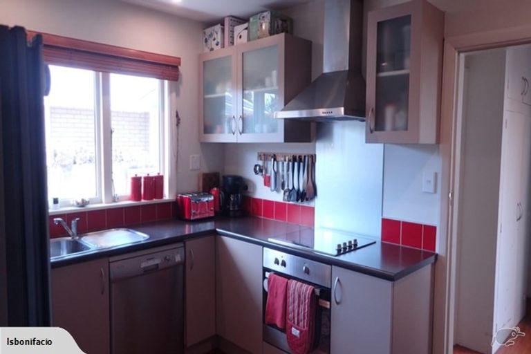 Photo of property in 456 Innes Road, Mairehau, Christchurch, 8052