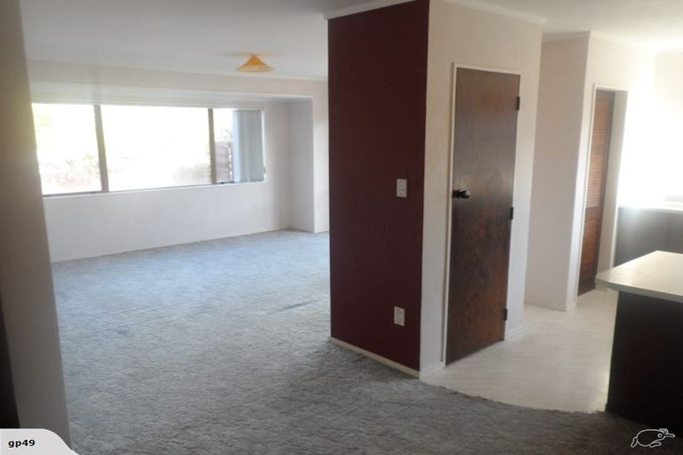 Photo of property in 3/100 Ranch Road, Mount Maunganui, 3116