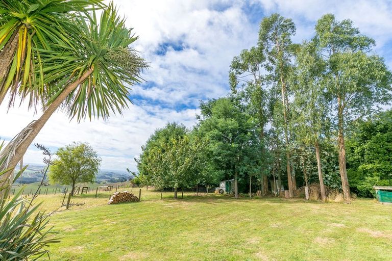 Photo of property in 259 Roberts Road, Maungatautari, Cambridge, 3494