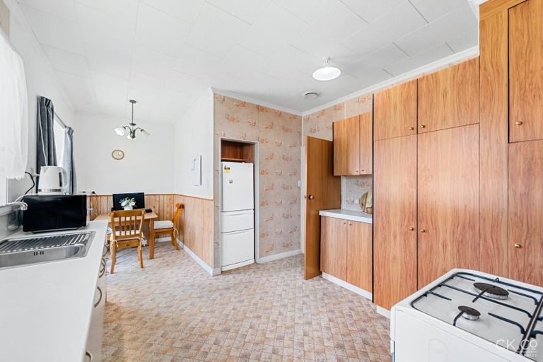 Photo of property in 17 Hart Avenue, Boulcott, Lower Hutt, 5011