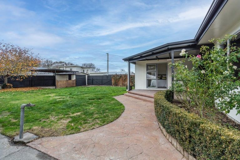 Photo of property in 708 Murdoch Road East, Akina, Hastings, 4122