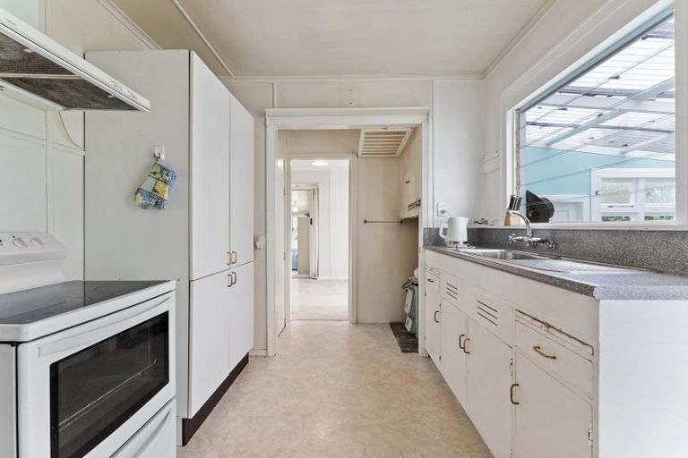 Photo of property in 47 Punga Street, Tangimoana, 4822