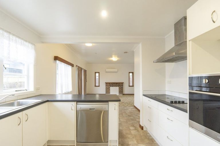 Photo of property in 3 Ridout Street, Maeroa, Hamilton, 3200