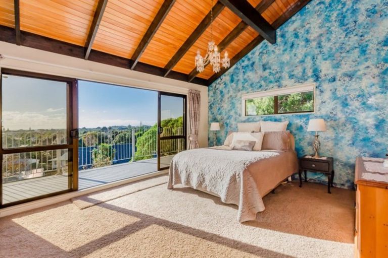 Photo of property in 40 Hicks Crescent, Waikanae Beach, Waikanae, 5036