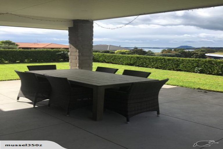 Photo of property in 65c Hamurana Road, Omokoroa, 3114