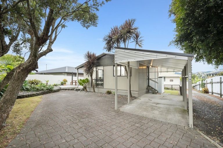 Photo of property in 54a Hammond Street, Hairini, Tauranga, 3112