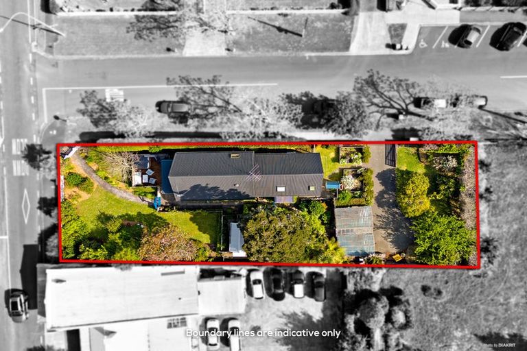 Photo of property in 79 George Crescent, Buckland, Pukekohe, 2677