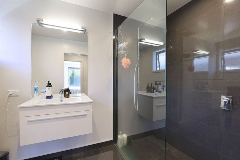 Photo of property in 42 Charlesworth Drive, Allenton, Ashburton, 7700