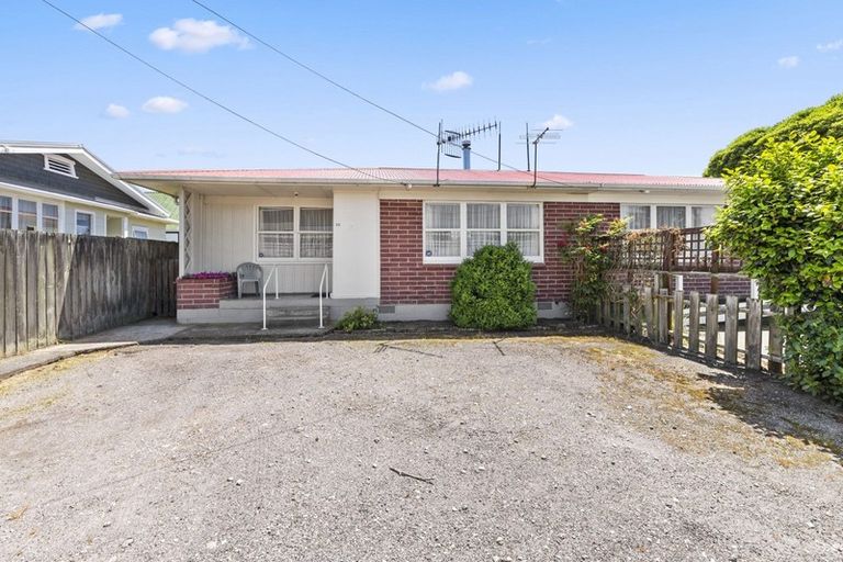 Photo of property in 22 York Street, Glenholme, Rotorua, 3010