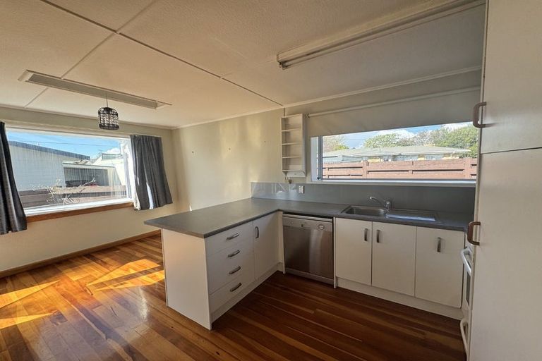 Photo of property in 232a Te Rapa Road, Beerescourt, Hamilton, 3200