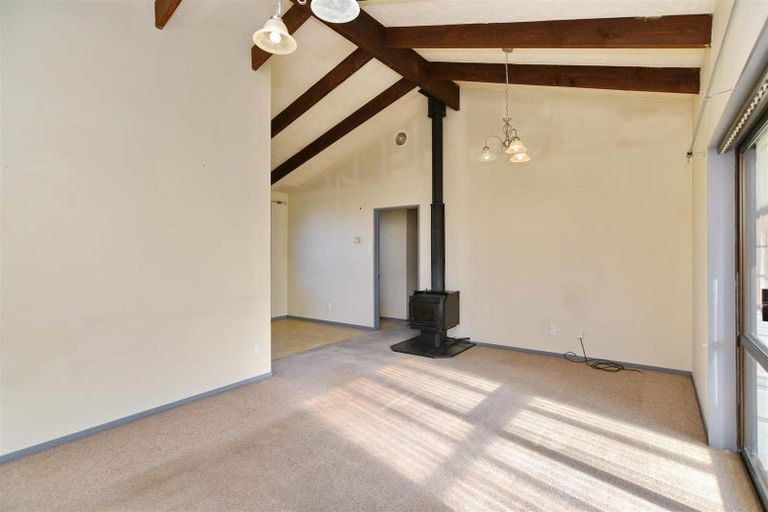 Photo of property in 65b East Belt, Rangiora, 7400