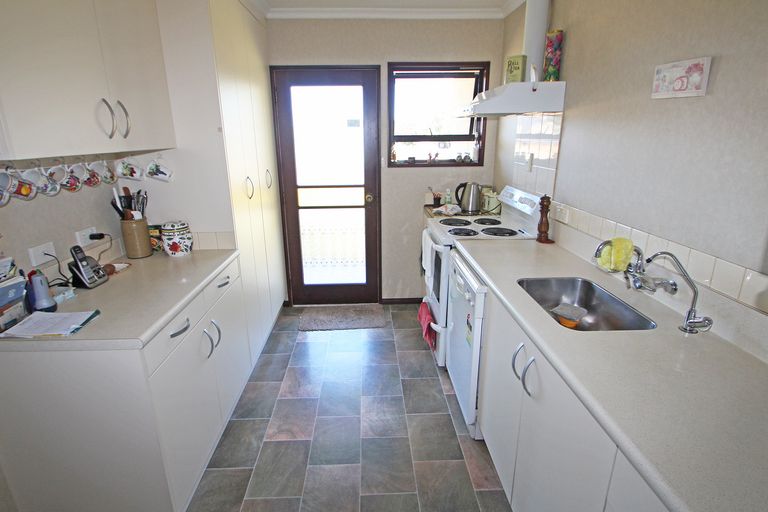 Photo of property in 537b Thames Highway, Oamaru North, Oamaru, 9400