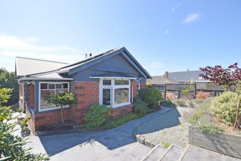 Photo of property in 149 Otipua Road, Watlington, Timaru, 7910