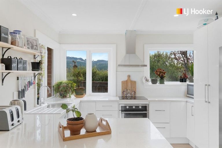 Photo of property in 8 Corbett Street, Green Island, Dunedin, 9018