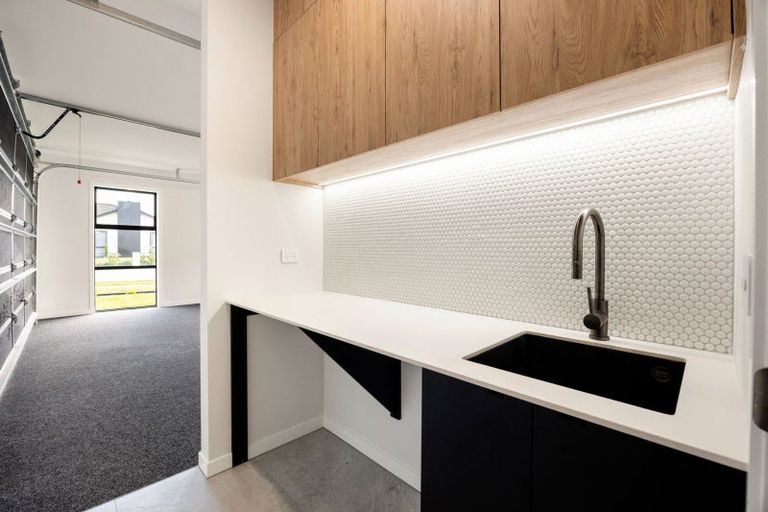 Photo of property in 23 The Meadows Drive, Flagstaff, Hamilton, 3210