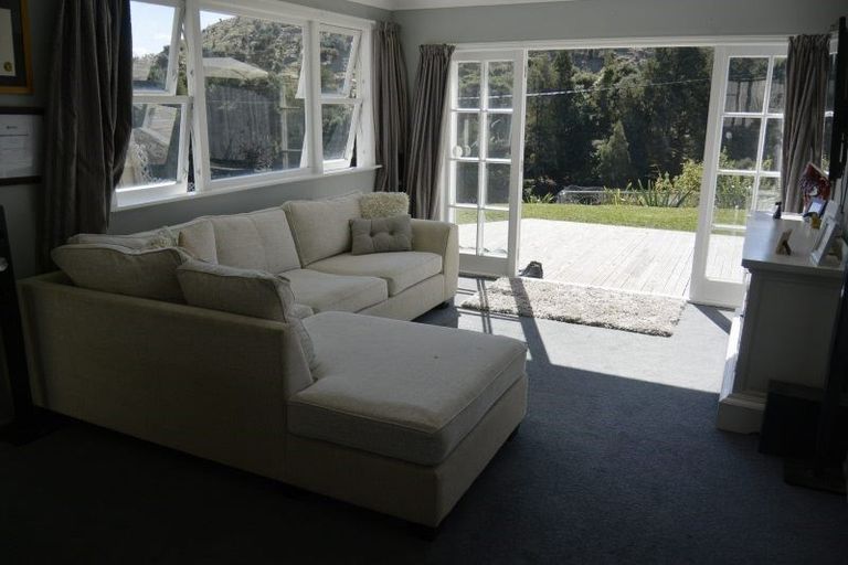 Photo of property in 33 Owen Drive, Glen Massey, Ngaruawahia, 3793