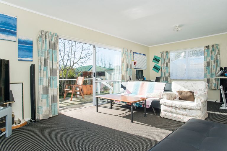 Photo of property in 59 Endcliffe Road, Kaiti, Gisborne, 4010