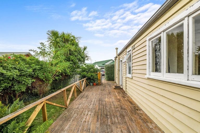 Photo of property in 5 Carlyle Road, Mosgiel, 9024