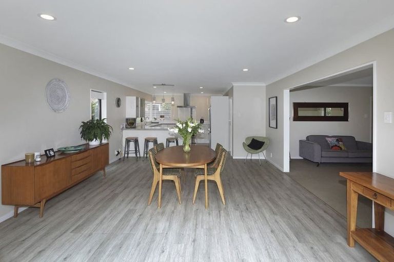 Photo of property in 88 Bowenvale Avenue, Cashmere, Christchurch, 8022