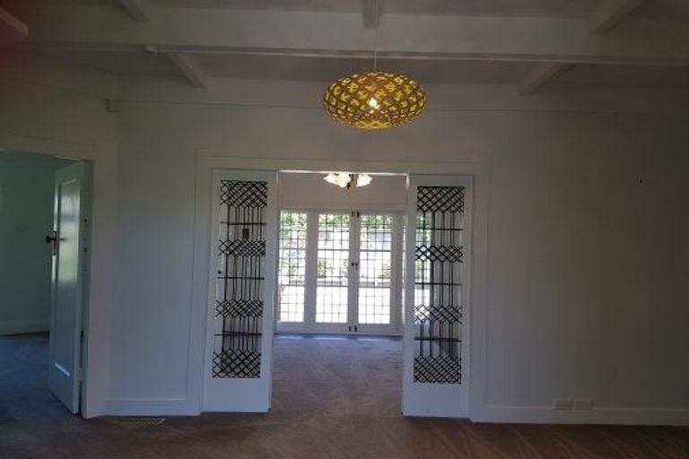 Photo of property in 15 Cotter Avenue, Remuera, Auckland, 1050