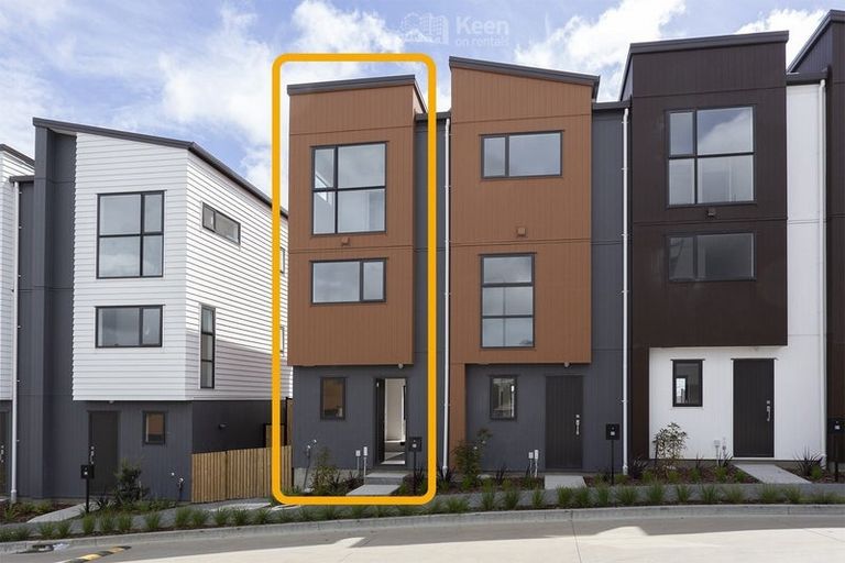 Photo of property in 25 Raupeti Lane, Henderson, Auckland, 0612