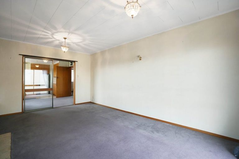 Photo of property in 48 Peter Street, Ashburton, 7700