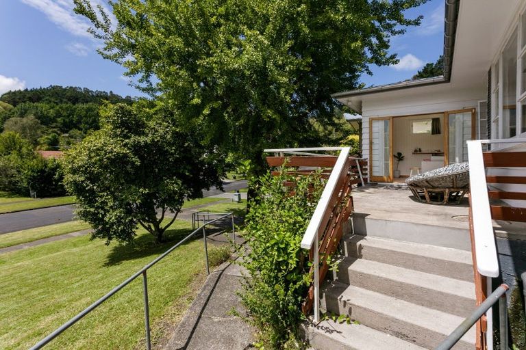 Photo of property in 13 Seddon Crescent, Whataupoko, Gisborne, 4010