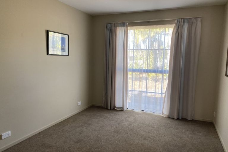 Photo of property in 15 Alderton Drive, Kerikeri, 0230