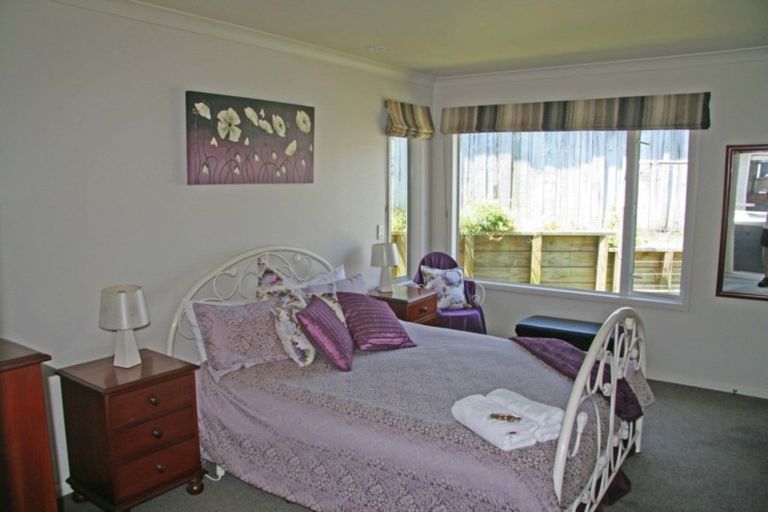 Photo of property in 3 Carpentras Way, Nukuhau, Taupo, 3330