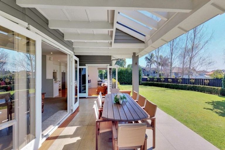 Photo of property in 6 Millbrook Drive, Bethlehem, Tauranga, 3110