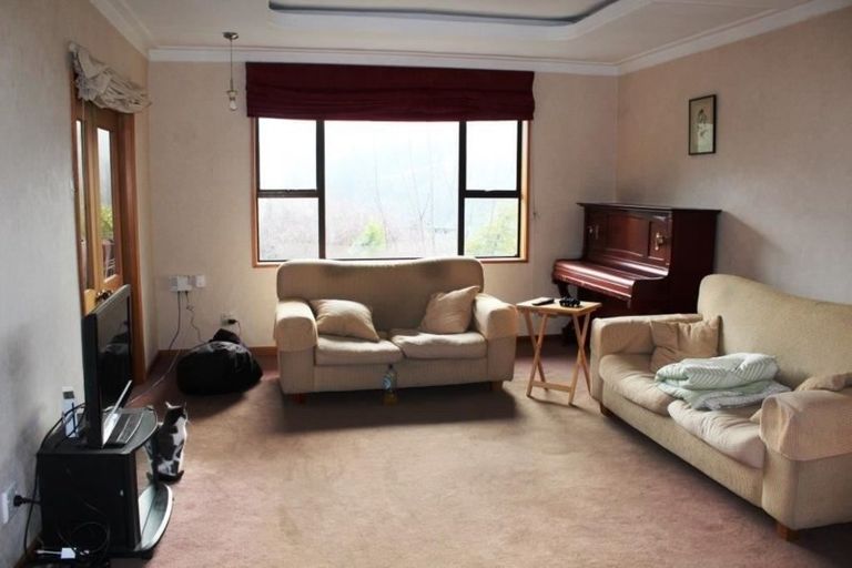 Photo of property in 52 Grey Street, North East Valley, Dunedin, 9010