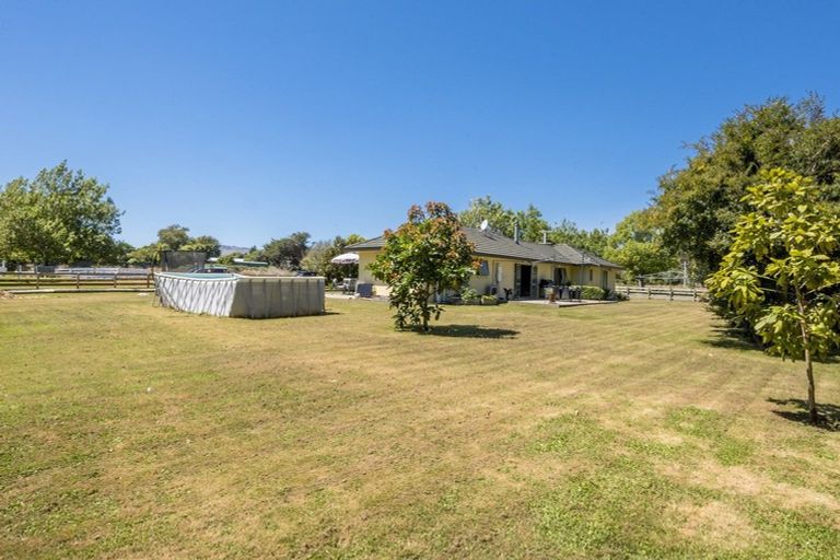 Photo of property in 8 Graham Street, Shannon, 4821