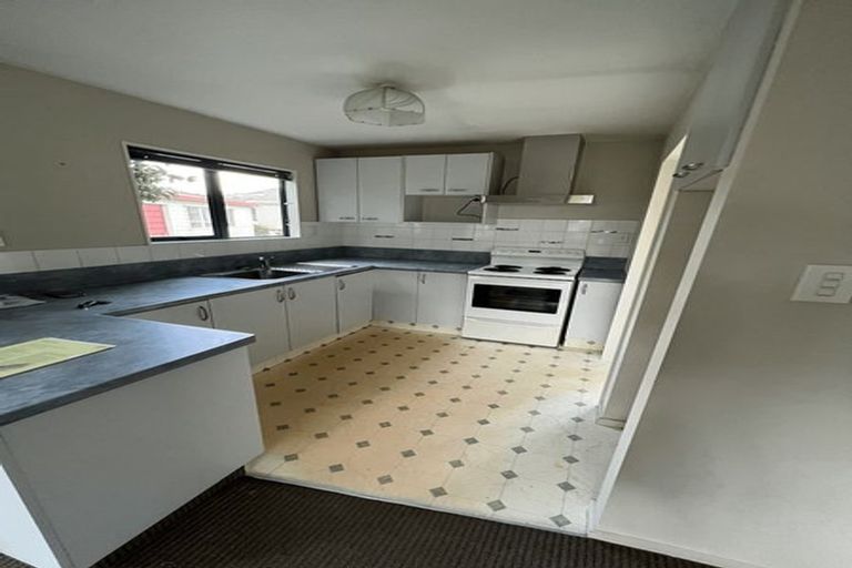 Photo of property in 29 Dix Street, Wigram, Christchurch, 8042