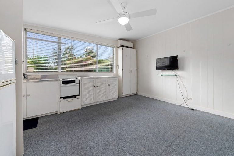 Photo of property in 55a Devon Street, Glenholme, Rotorua, 3010