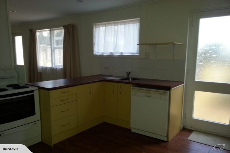 Photo of property in 7 Bayview Road, Hauraki, Auckland, 0622