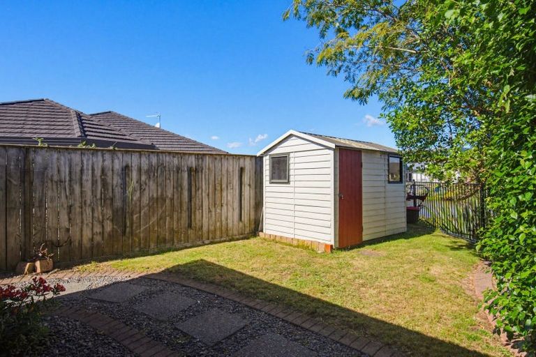 Photo of property in 14 Consort Close, Paraparaumu Beach, Paraparaumu, 5032