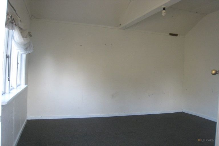 Photo of property in 98 Timaru-temuka Highway, Washdyke, Timaru, 7973