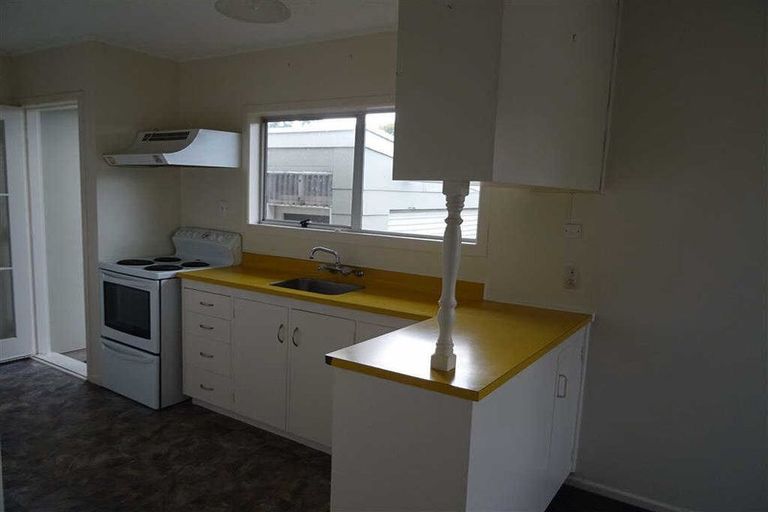 Photo of property in 32 Hibiscus Avenue, Hamilton Lake, Hamilton, 3204