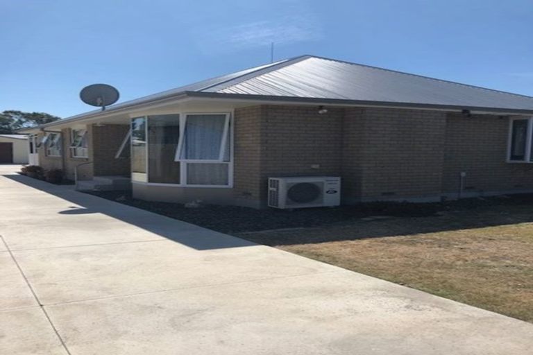 Photo of property in 14 Rawson Street, New Brighton, Christchurch, 8083