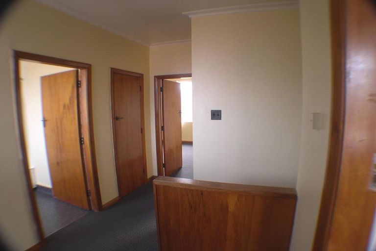 Photo of property in 1/182 Mornington Road, Kenmure, Dunedin, 9011