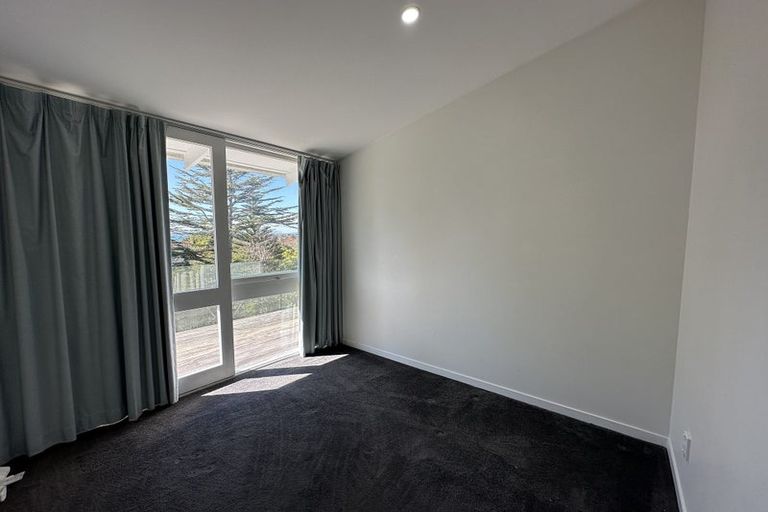 Photo of property in 44 Channel View Road, Campbells Bay, Auckland, 0630