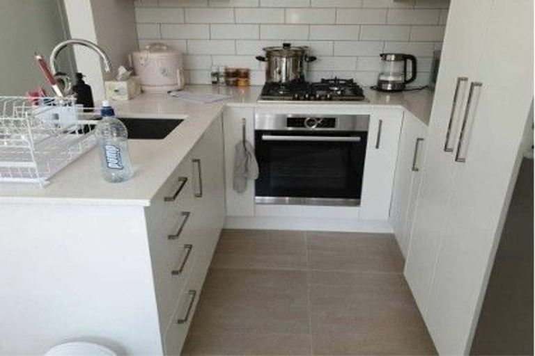 Photo of property in 2 Jeanette Street, Glenview, Hamilton, 3206