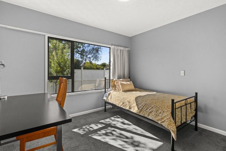 Photo of property in 12 Moorhouse Street, Taradale, Napier, 4112