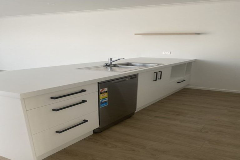 Photo of property in 2/2 Bostonkip Crescent, Fitzroy, Hamilton, 3282