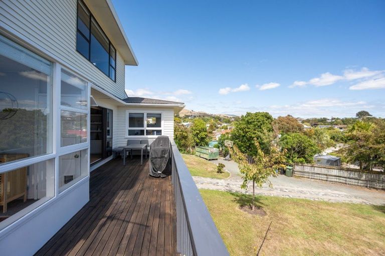 Photo of property in 682 Atawhai Crescent, Atawhai, Nelson, 7010