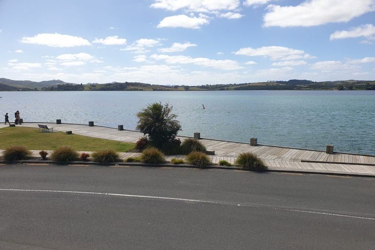 Photo of property in 4/110 Waterfront Drive, Mangonui, 0420