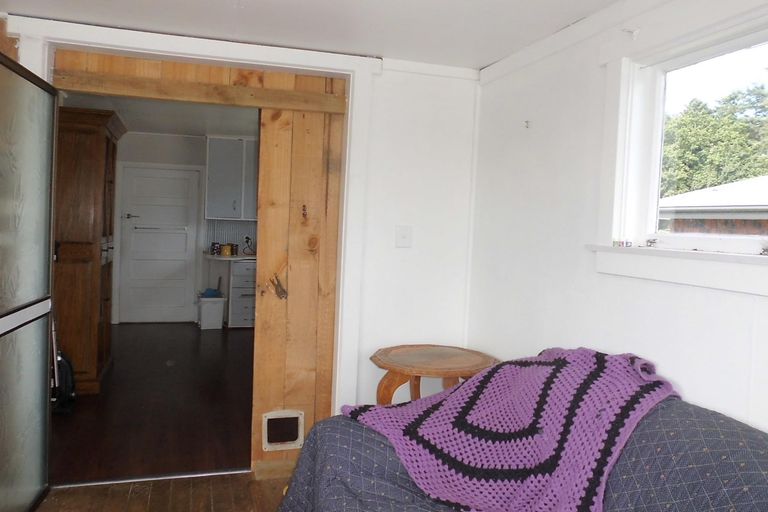 Photo of property in 5 Guise Street, Temuka, 7920